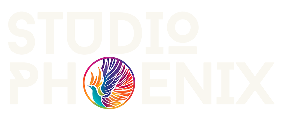 Studio Phoenix